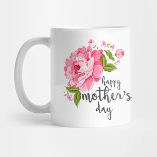 mother's day Mug